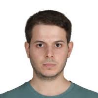 200+ perfiles de «Ahmet Erdem»