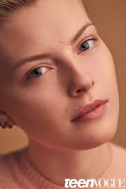 Pin On Inside Teen Vogue