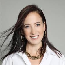 unilumin #led #leddisplay #innovation #cob #mip #rental #cinema #film