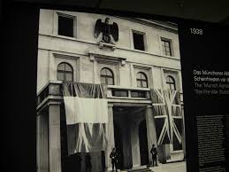 re use of nazi symbols in germany after 1945 by stefanie endlich