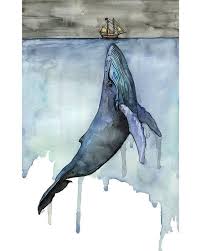 See more ideas about watercolor paintings, watercolor, watercolor projects. Amazing Watercolour Painting Ideas Painting Inspired