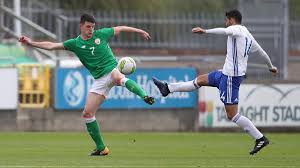 Find out everything about declan rice. Declan Rice Critics Have Not Walked In His Shoes Southgate Eurosport