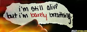 We did not find results for: Sad Love Quotes For Facebook Quotesgram