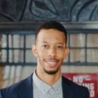 30+ "Crayton Jr" profiles