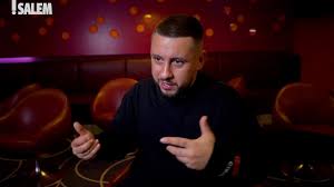 Monatik and команда 2021 — людям передайте! Monatik Otvet Serege 10 Let Spustya Otkrovenno Pro Dudya Youtube