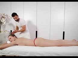 Hot oil massage (video 2013). Free Stacy Cruz Porn Tube Stacy Cruz Videos Movies Xxx Pornkai Com