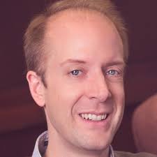 Lenay Ruhl (@lenay_ruhl)