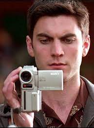 Wes bentley is a bafta award nominee actor whose career shot to fame with the success of the movie american beauty in 1999. Wes Bentley
