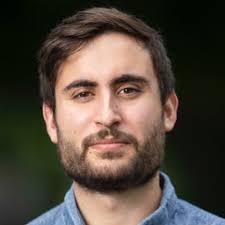 Articles by Joey LoMonaco's Profile