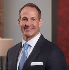 Timothy Whiting Profile