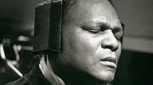 The Art of Listening' explores how we experience music