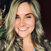 Penguin's Big Adventure (Penguin) by Salina Yoon