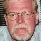 Conklin Family Obituaries