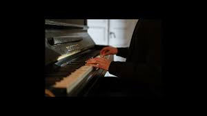 Höre musica relajante piano von musica relajante auf deezer. Jesse S Carnival Waltz Piano Musica Relaxante Relaxing Music Musica Relajante Youtube