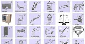 Politics Of Election Symbols Pak101 Com