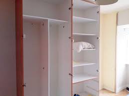 Use the ikea kitchen planner to help you plan your dream wardrobe. Ikea Pax Planer