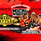 Tilted Kilt - Laredo, TX - Micro One