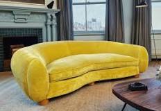 Os 10 sofás mais caros do mundo | Móveis | Casa Vogue