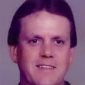 Tully Family Obituaries