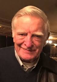 Melvin Young Obituary May 8, 2018