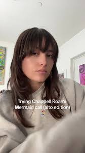 Cole Chappell's Instagram, Twitter & Facebook