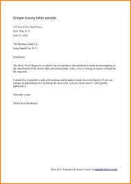 Formal Letters For Leave Application There Are Two Common Business Letter Format Formal Business Letter Format Business Letter Format Business Letter Template