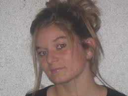 Céline BEUDY, 35 ans (VERSAILLES)