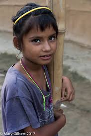 Fun Fact: I cannot tell you the amount of photoshoots I've conducted of  strangers. Am I a photographer? No. But if someone asks me to take their  photo you better believe I