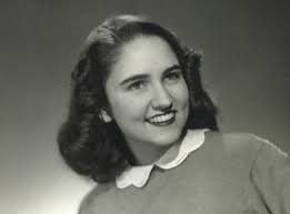 Obituary information for Jeanne Closuit Long