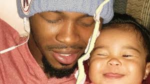 A Father's Struggle to Stop His Daughter's Adoption