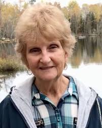 Lavahn Barclay Obituary March 7, 2022