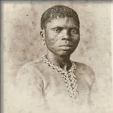 Thursday night, I was sitting in my garage smoking a cigarette. Horrible  habit, I know. 4 young men rushed me, decided they wanted my car, beat me  up, and wanted my keys.