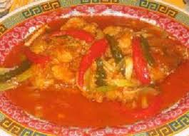Cara Memasak Ikan Mujair Goreng Cara Memasak Ikan Mujair Kuah Cara Memasak Ikan Mujair Bakar Cara Memasak Ikan Mujair Bumbu Kuning C Cara Memasak Makanan Resep