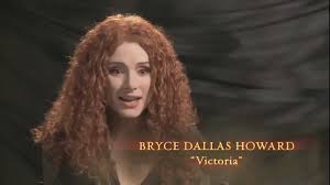 Eye candy aside, eclipse is the best of the twilight movies yet and should dazzle the millions of devoted fans. Bryce Dallas Howard As Victoria In The Twilight Saga Eclipse 2010 The Twilight Saga Eclipse Bryce Dallas Howard Twilight Saga