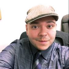 Sara Wool, LCSW posted