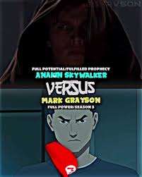 Null Ichor Invincible