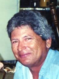 Ronald Joubert Obituary December 22, 2012