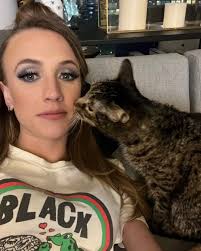 Greg Gutfeld's Father's Day Celebration with Family