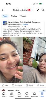 Does a rediscovered childhood toy count as a weird secondhand find?