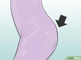 Take your comb and run it even along your pubes to the desired length. How To Shave Your Pubic Hair 13 Steps With Pictures Wikihow
