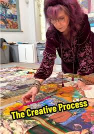 Bildergebnis für Morris Zerner