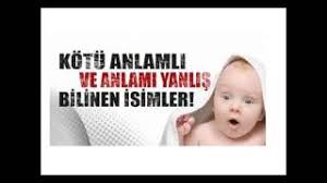 Türkiye' de yaklaşık 18.684 tane beril isimli birey olduğu bilinmektedir. Anlami Yanlis Bilinen Kiz Isimleri