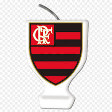 Flamengo is a seaside district in rio. Clube De Regatas Do Flamengo Flamengo Rio De Janeiro Fluminense Fc Flamengo Basketball Botafogo Football Und Regatten Ngo Png Herunterladen 900 900 Kostenlos Transparent Logo Png Herunterladen