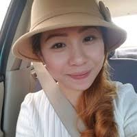 Sydney Tan Email & Phone Number