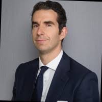 600+ "Corcos" profiles