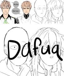 Pin On Uh Ohhhhh Dmmd