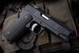Pistol Aer Comprimat Sport Timp Liber Arta Olx Ro