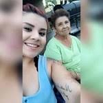 ALICIA MORALES Obituary