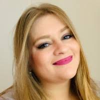 Elizabeth Skipper Email & Phone Number