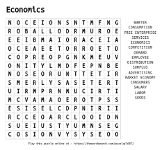 We did not find results for: Online Safety Word Search